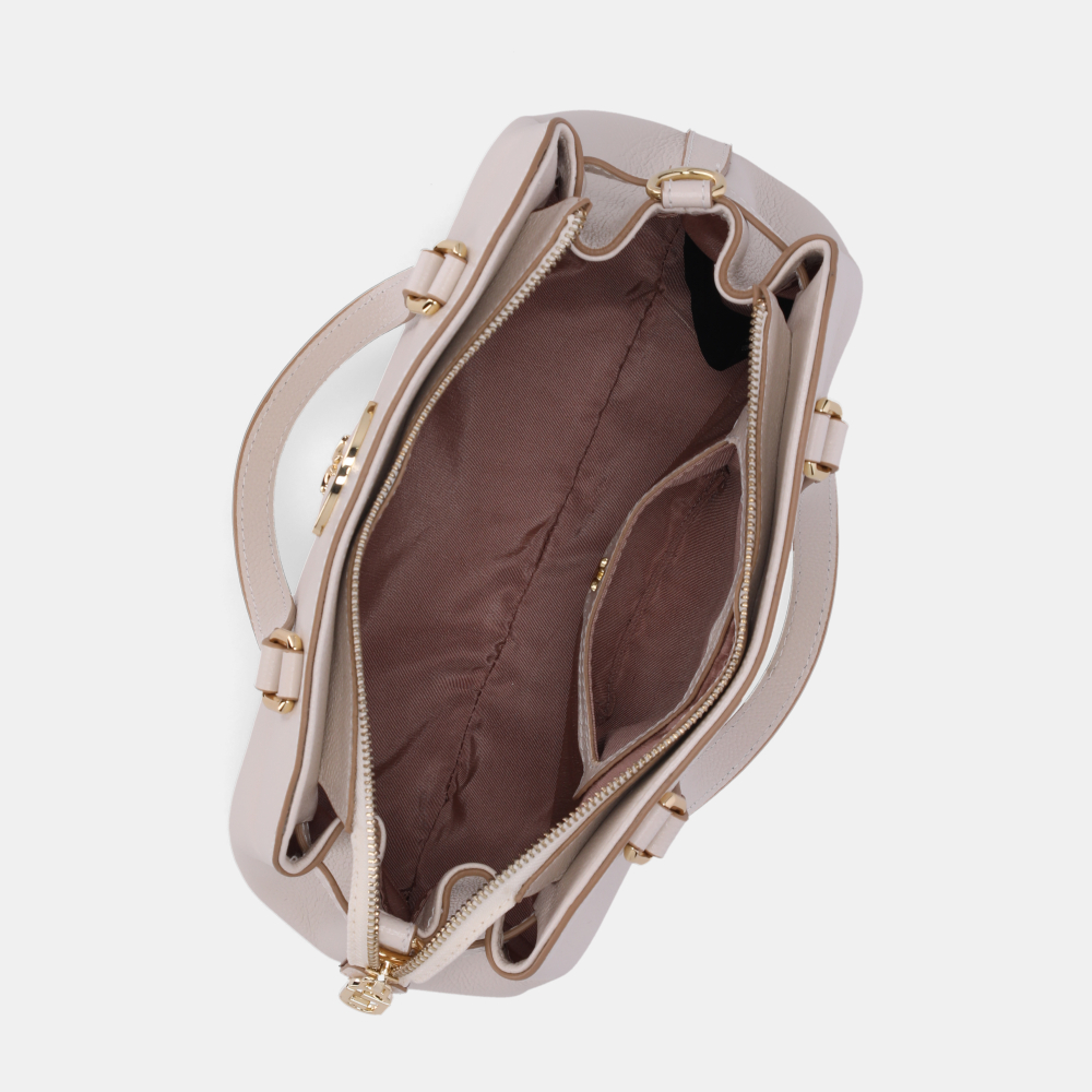 productName - 3