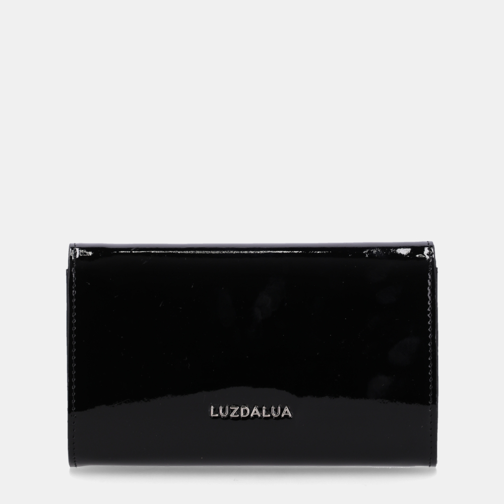 productName - 1