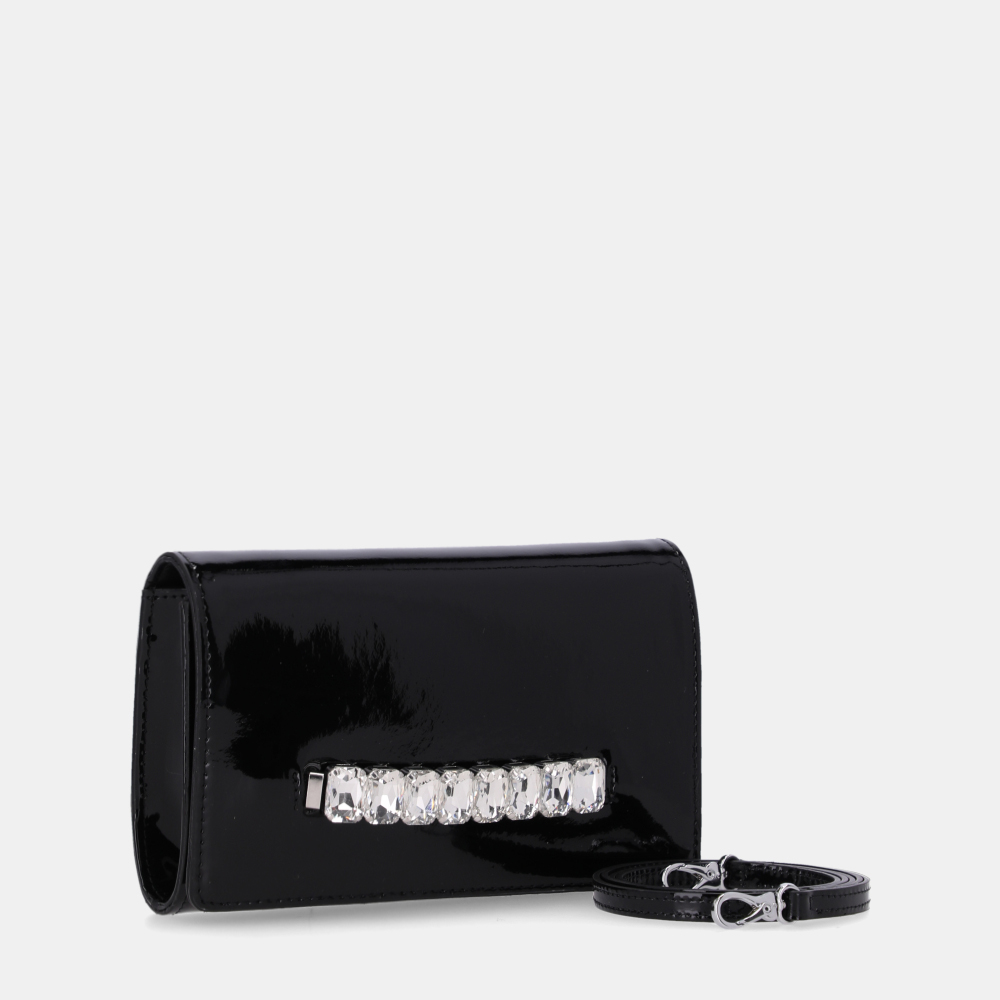 productName - 2