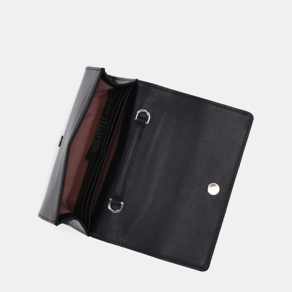 productName - 3