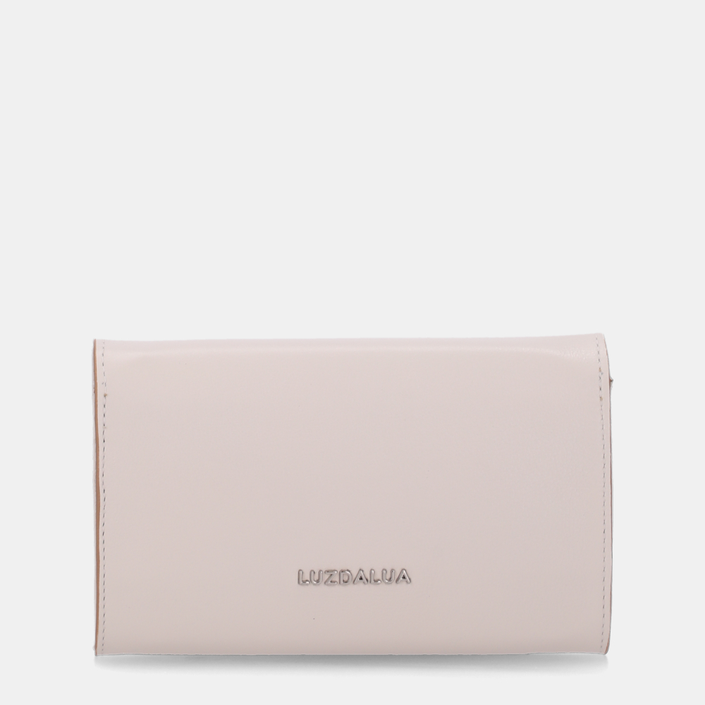 productName - 1