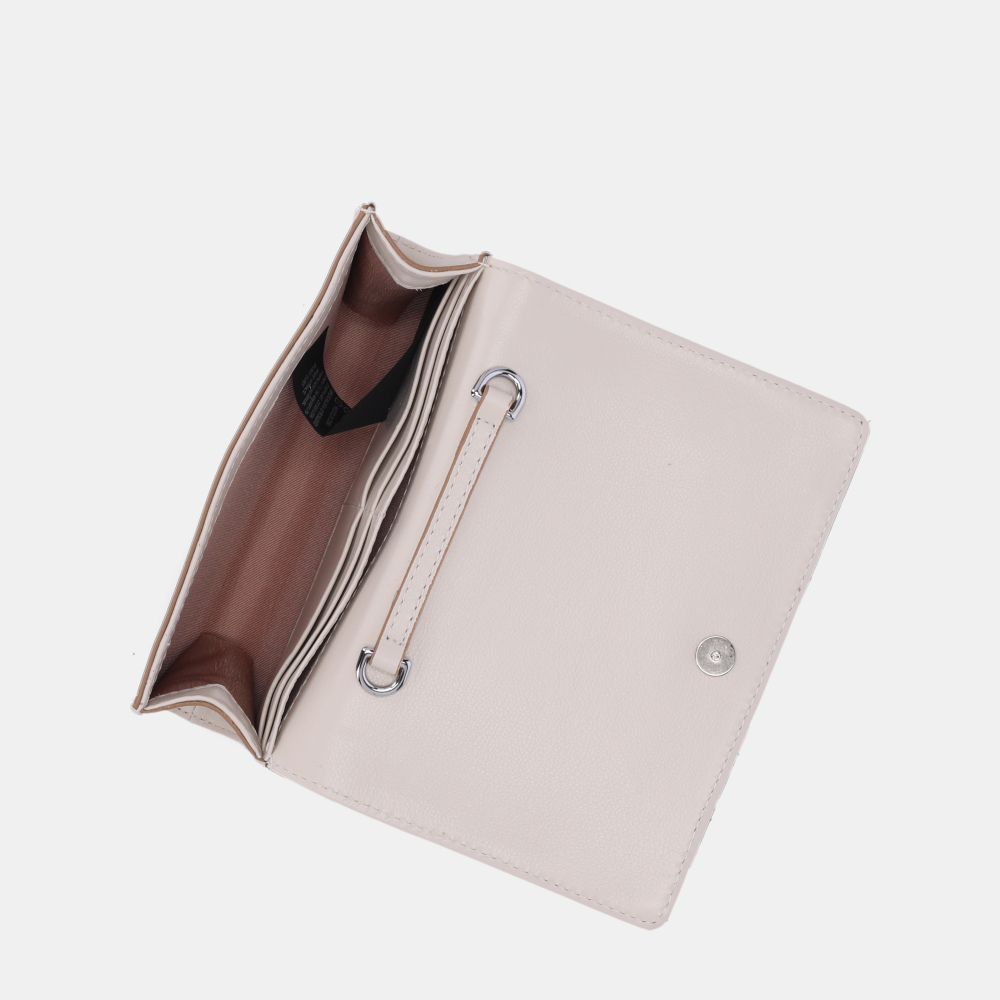 MINI BAG SAARA PANNA - 4