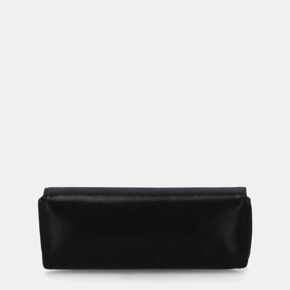 productName - 1