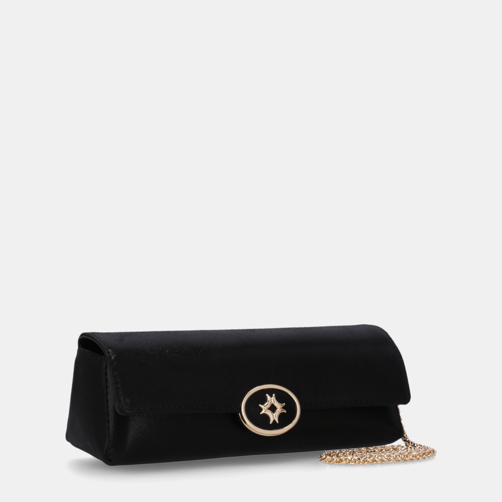 productName productName - 2