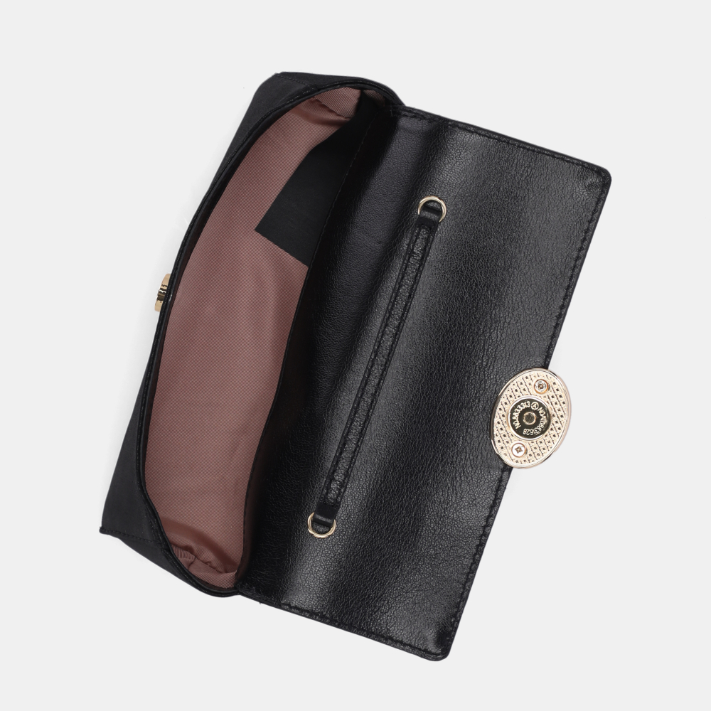 productName productName - 3