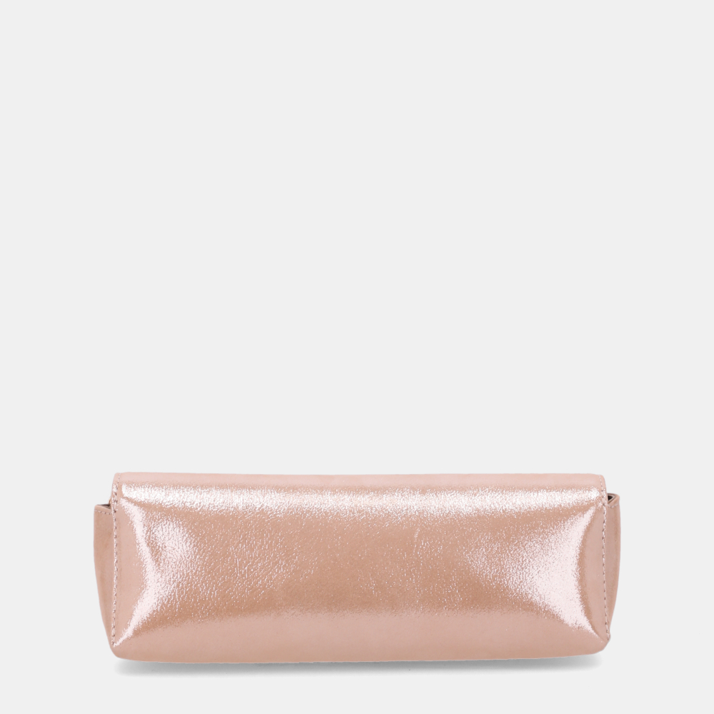 productName - 1