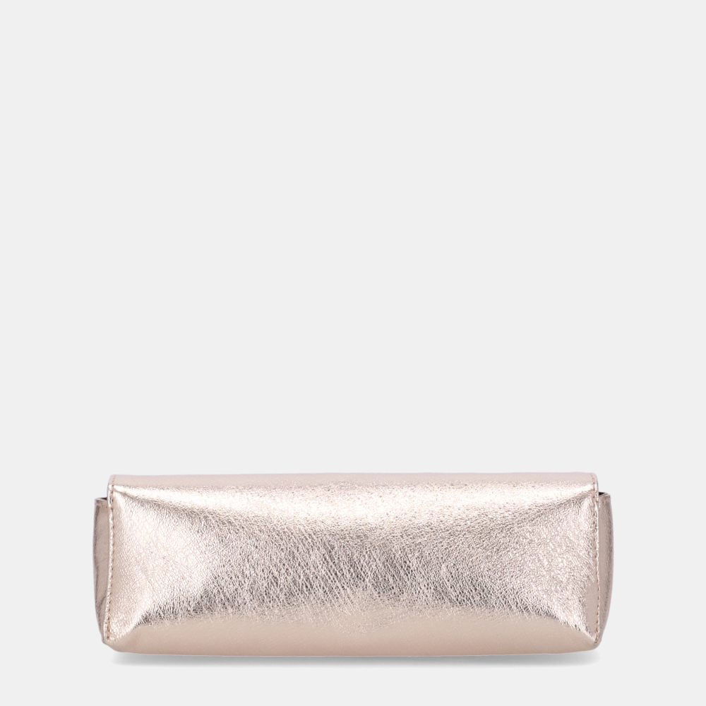 productName - 1