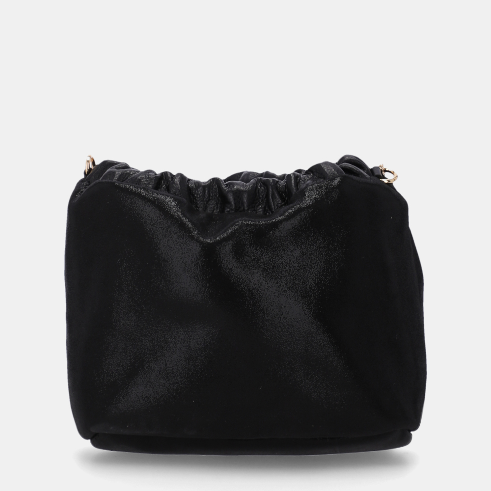 productName - 1