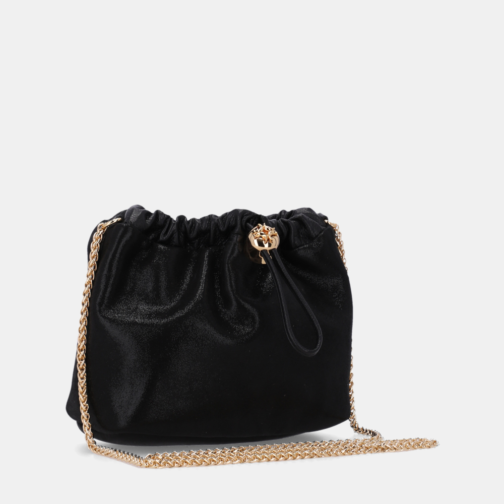productName - 2