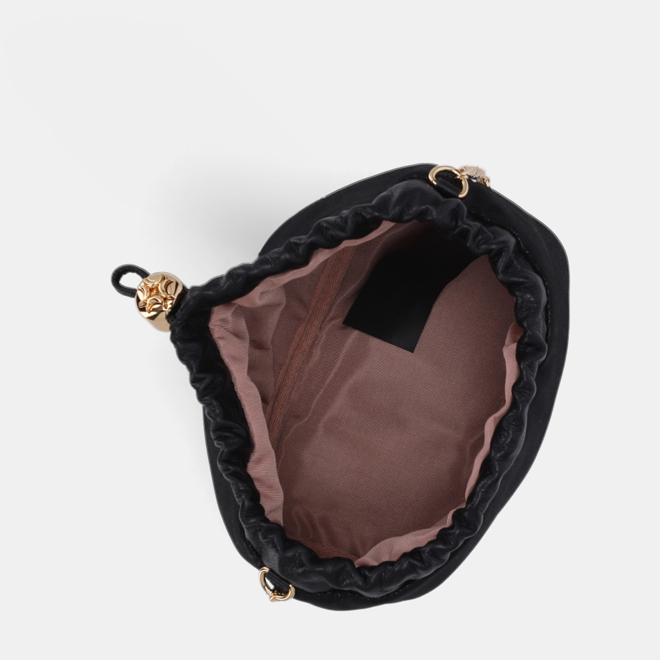 productName - 3