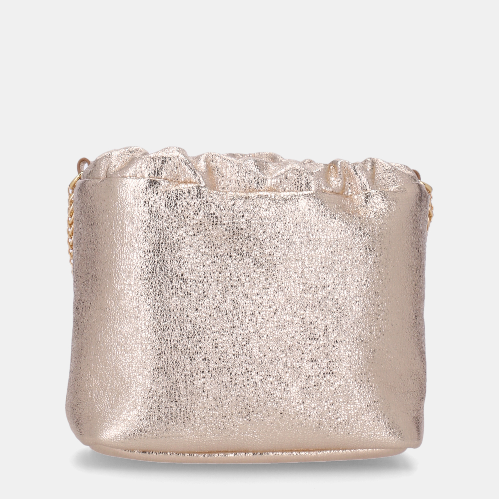 productName - 1