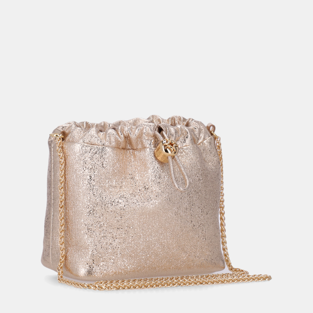 productName - 2