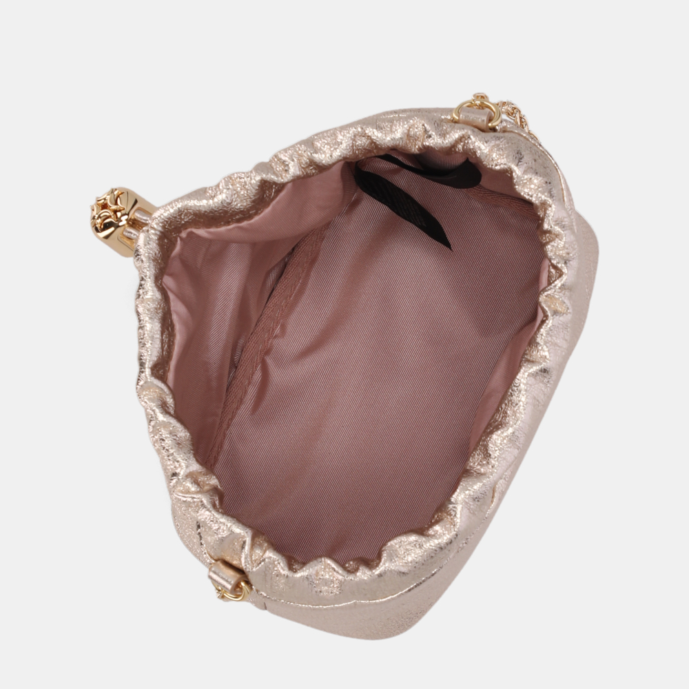 productName - 3