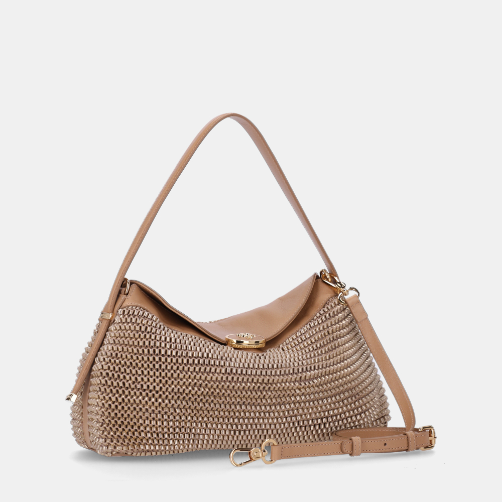 productName - 2