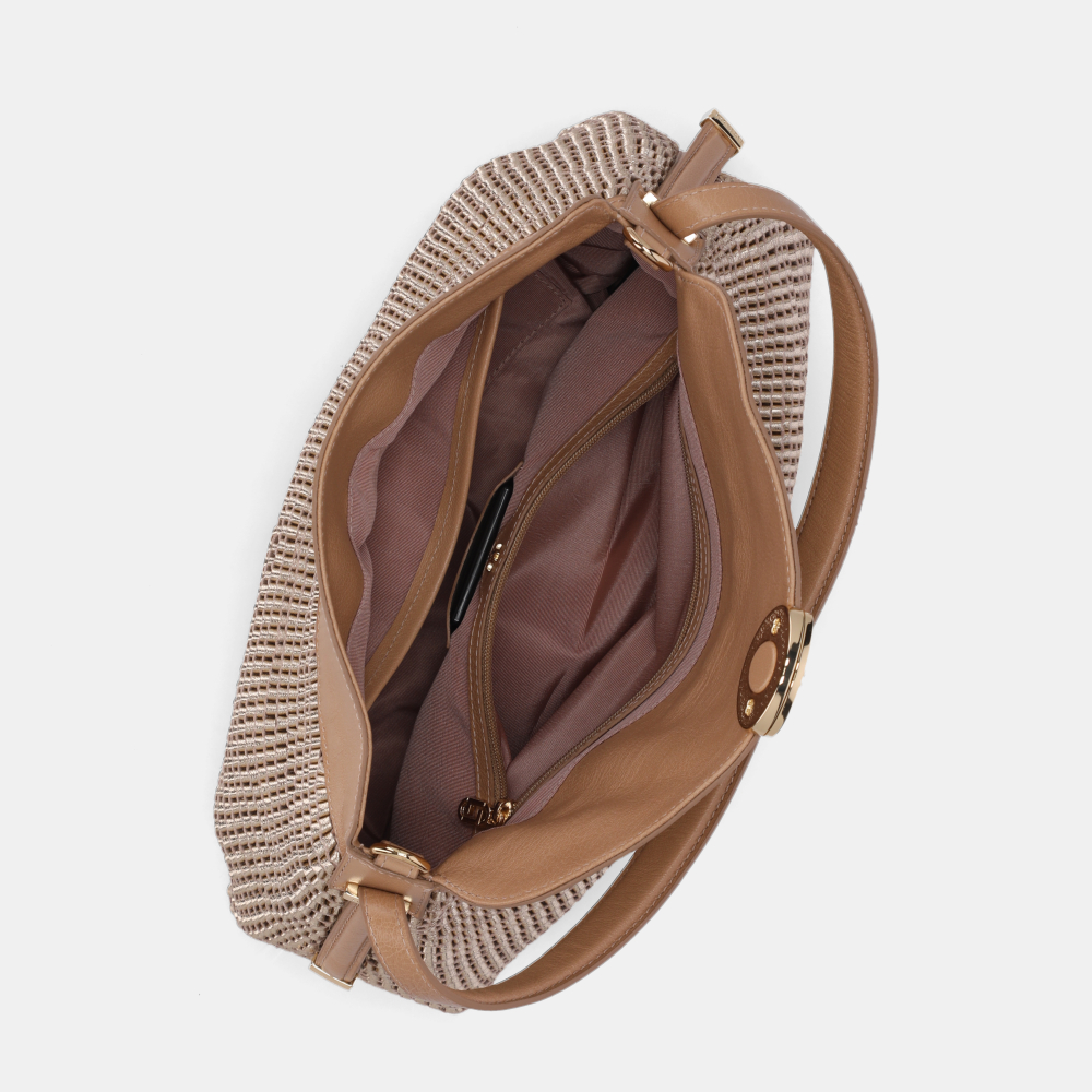 productName - 3