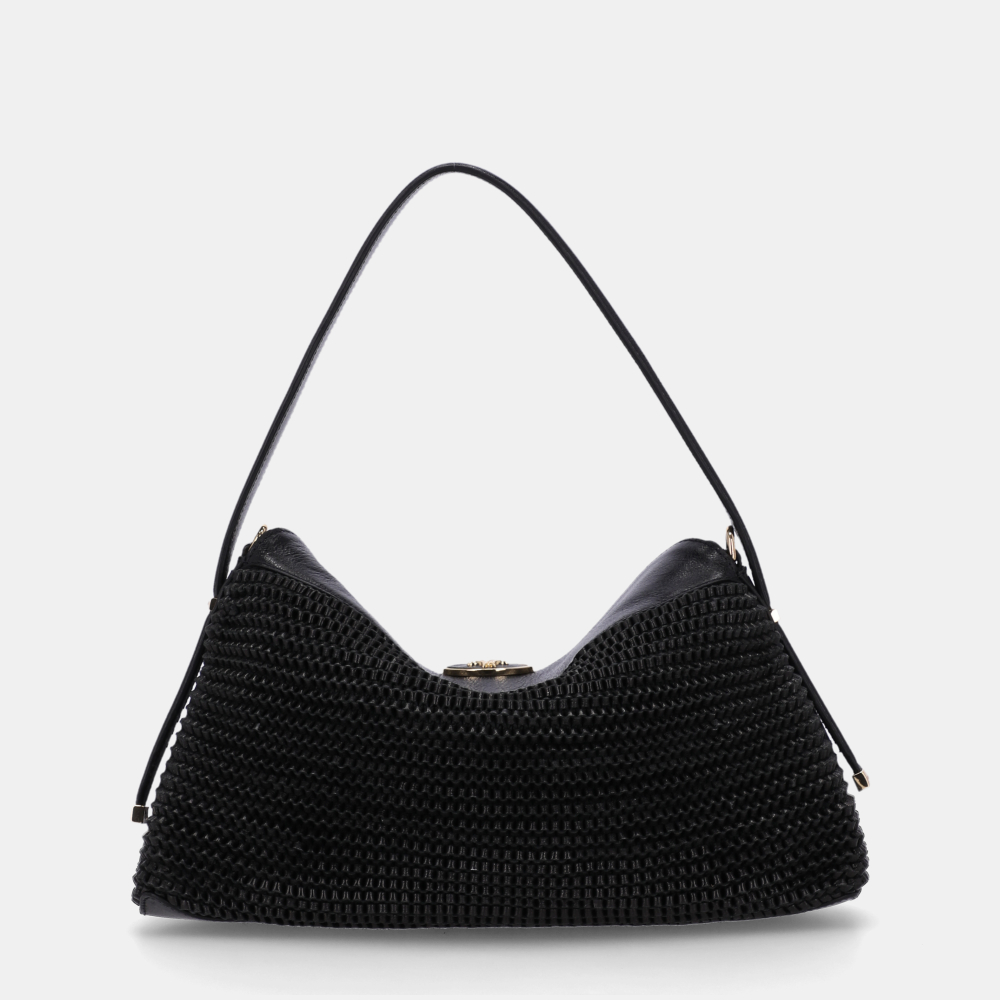 productName - 1
