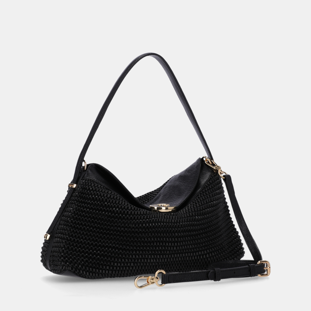 productName - 2