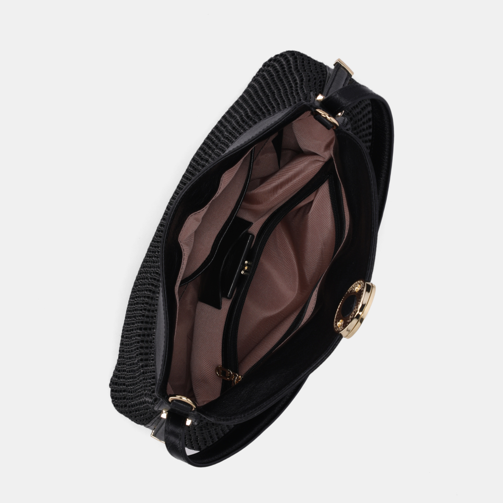 productName - 3