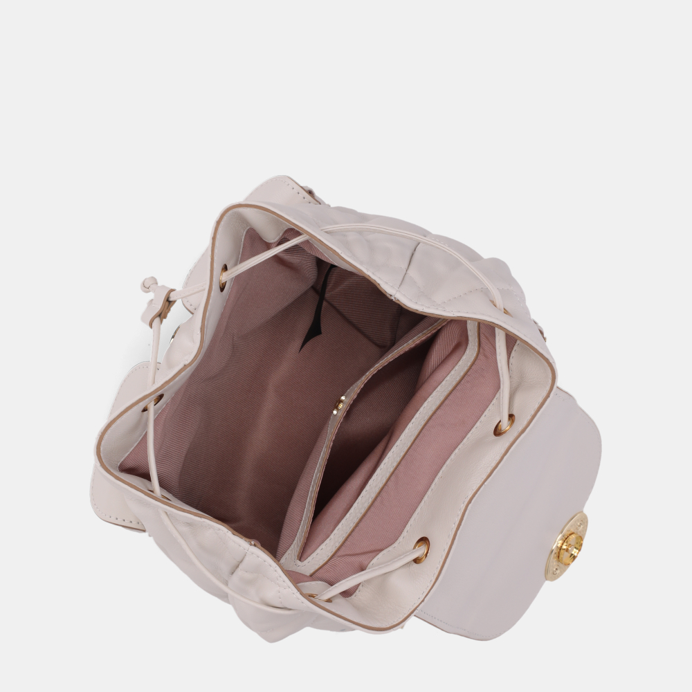 MOCHILA MÉDIA SAARA PANNA MOCHILA MÉDIA SAARA PANNA - 3