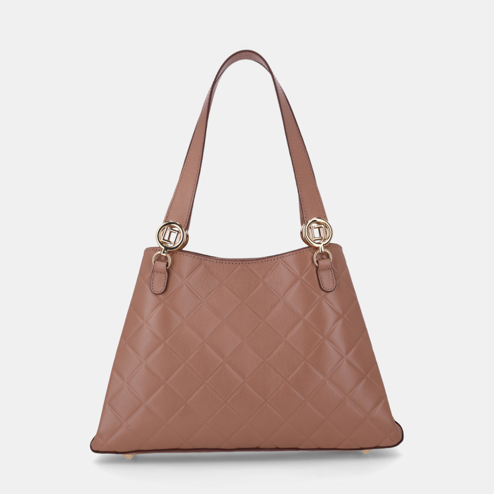 BOLSA TOTE GRANDE ATACAMA MOUSSE BOLSA TOTE GRANDE ATACAMA MOUSSE - 0