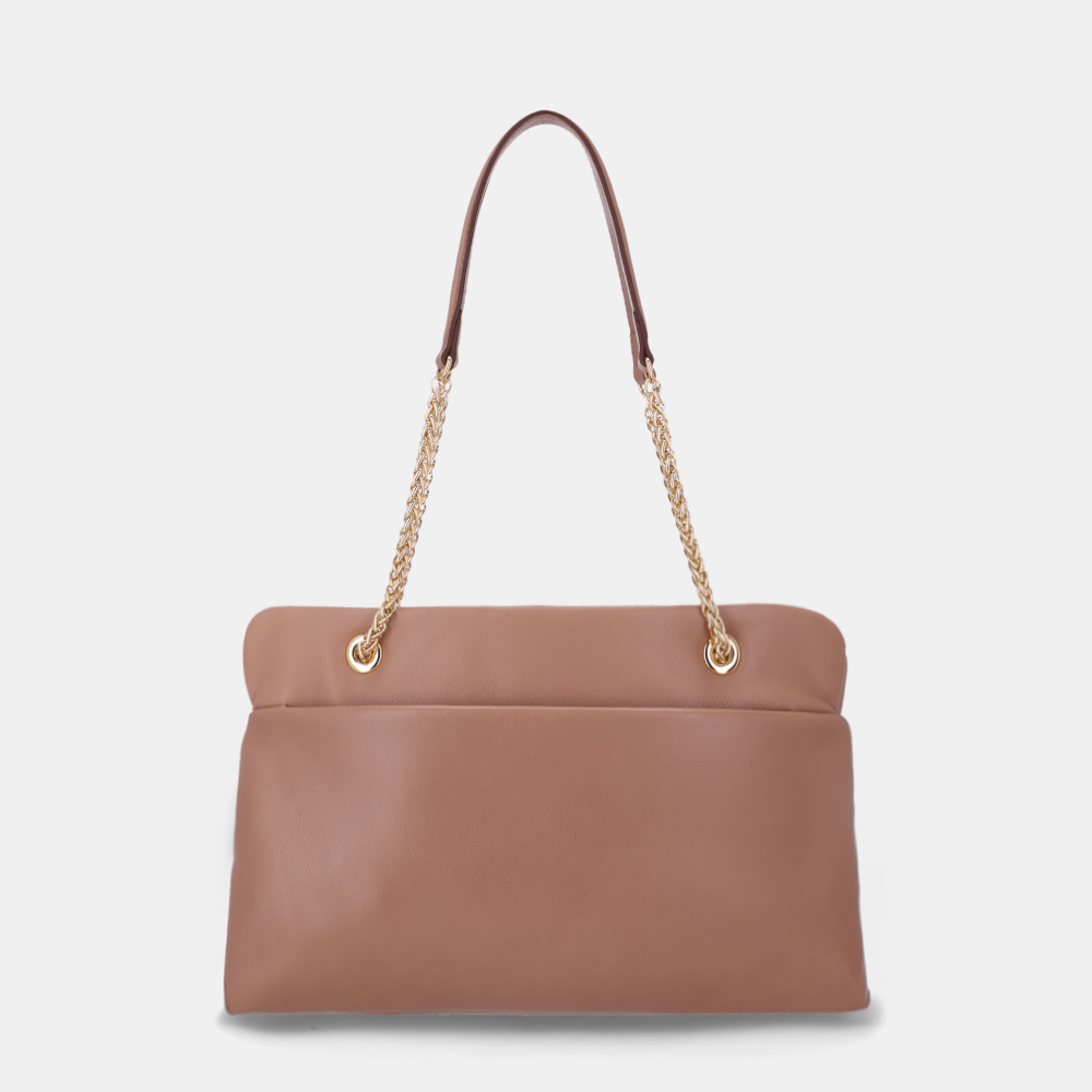 productName - 1
