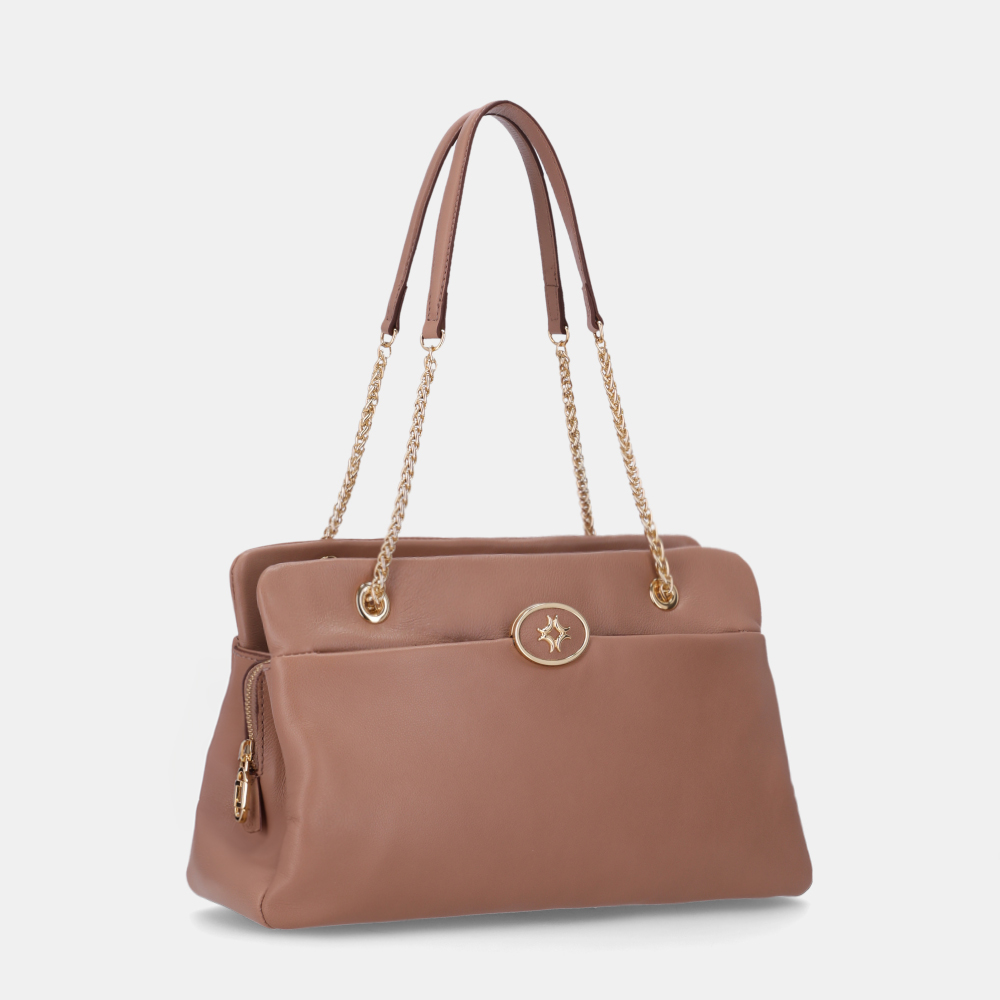 productName - 2