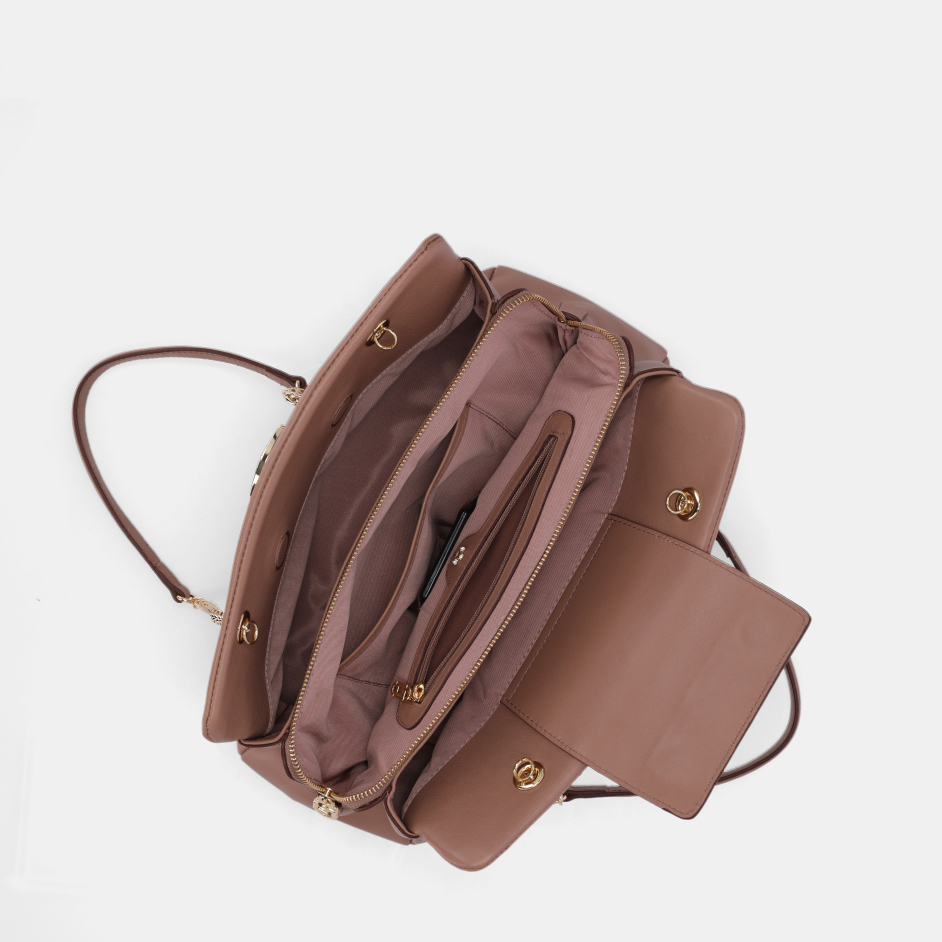 productName - 3