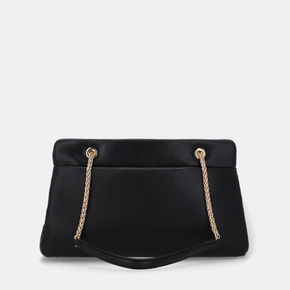 productName - 1
