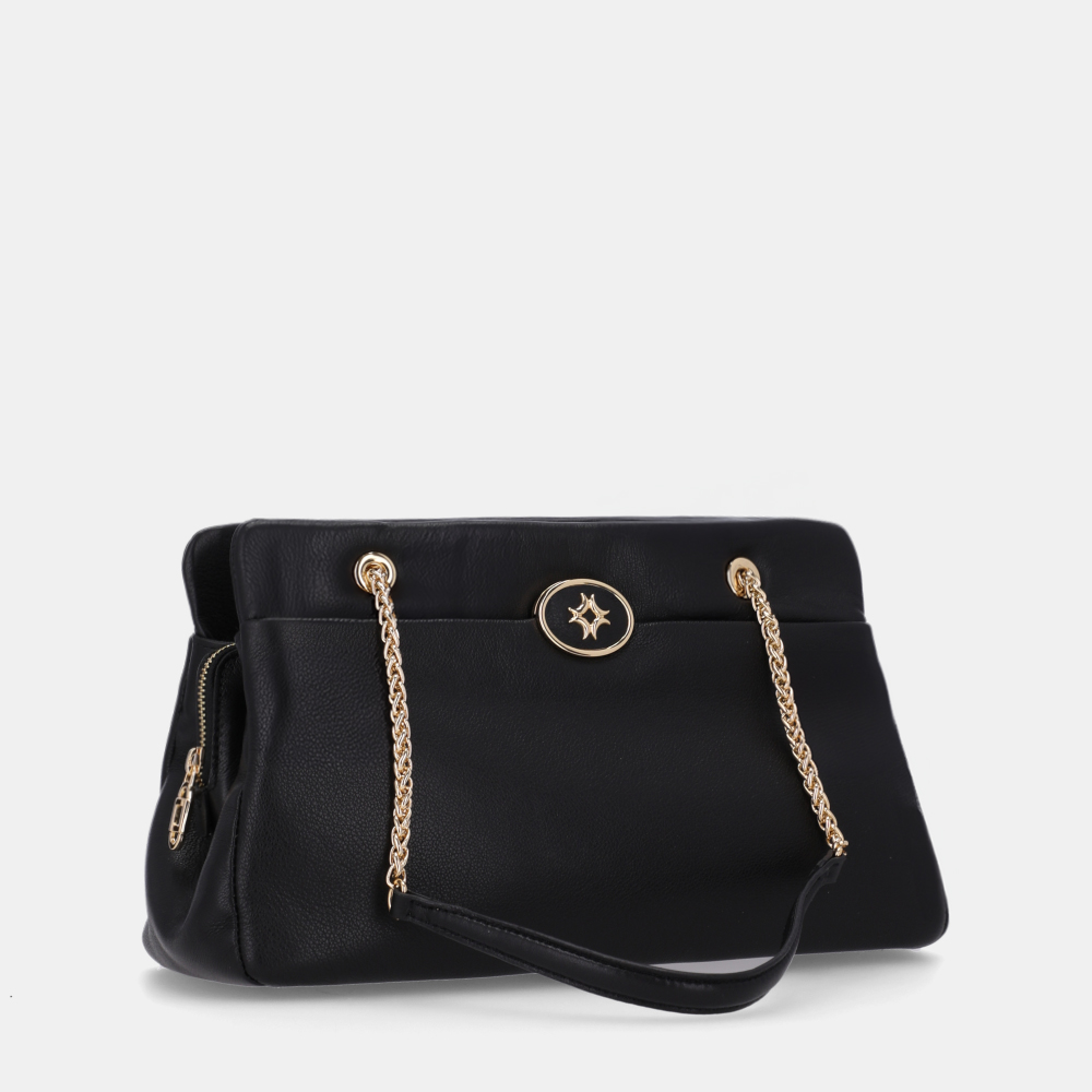 productName - 2