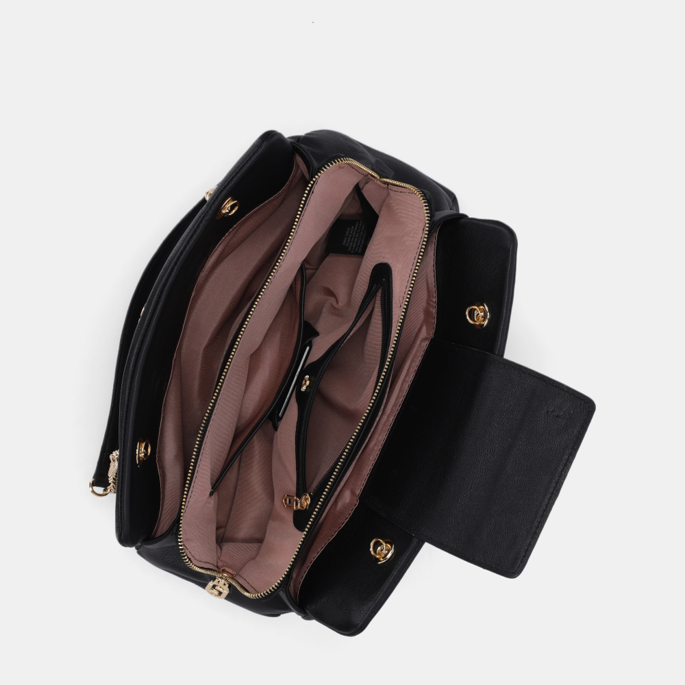 productName - 3