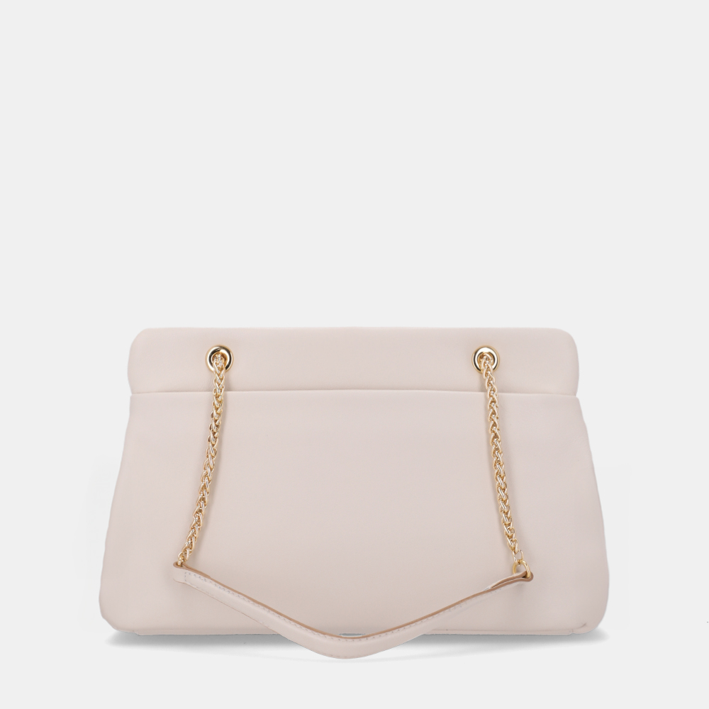 productName - 1