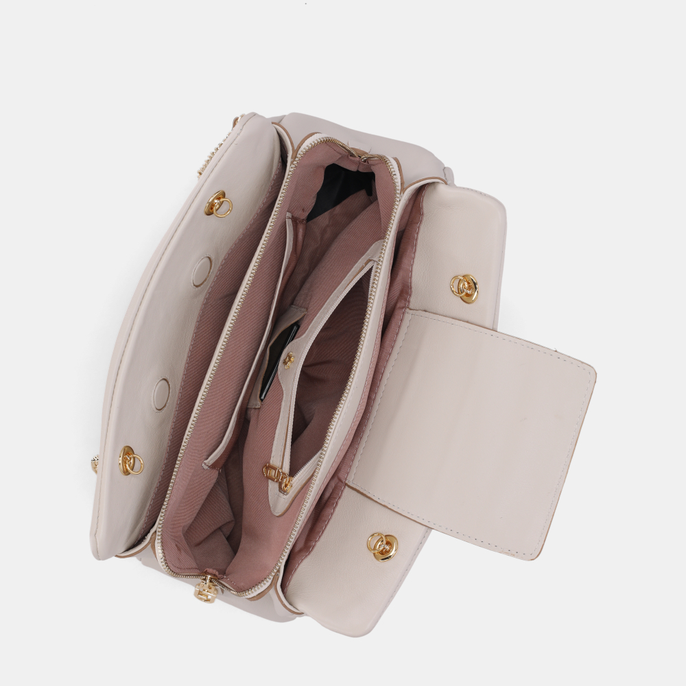 productName - 3