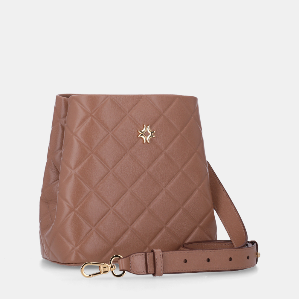 BOLSA BUCKET MÉDIA ATACAMA MOUSSE BOLSA BUCKET MÉDIA ATACAMA MOUSSE - 2