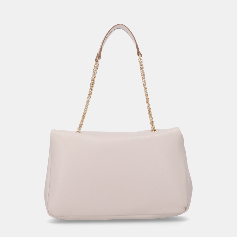 productName - 1