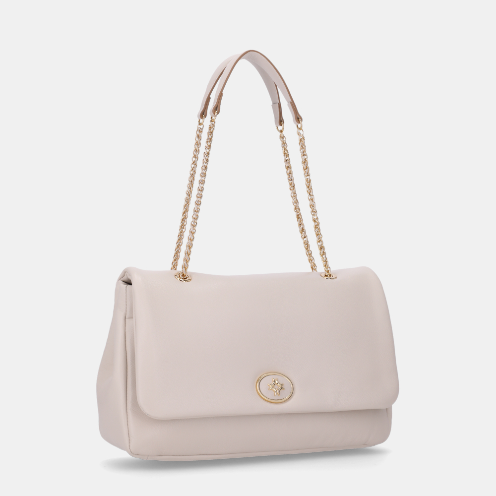 productName - 2