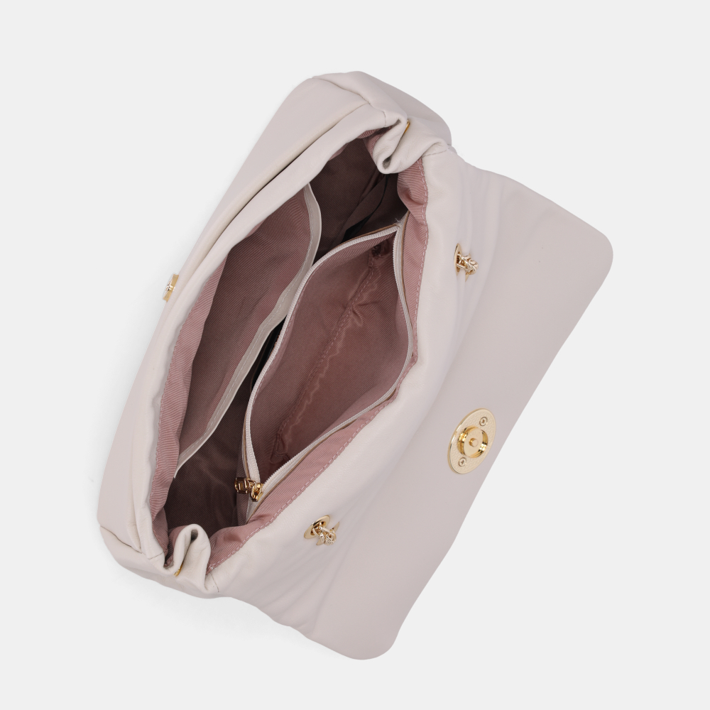 productName - 3