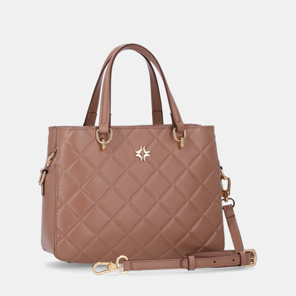 BOLSA TOTE MÉDIA ATACAMA MOUSSE BOLSA TOTE MÉDIA ATACAMA MOUSSE - 2