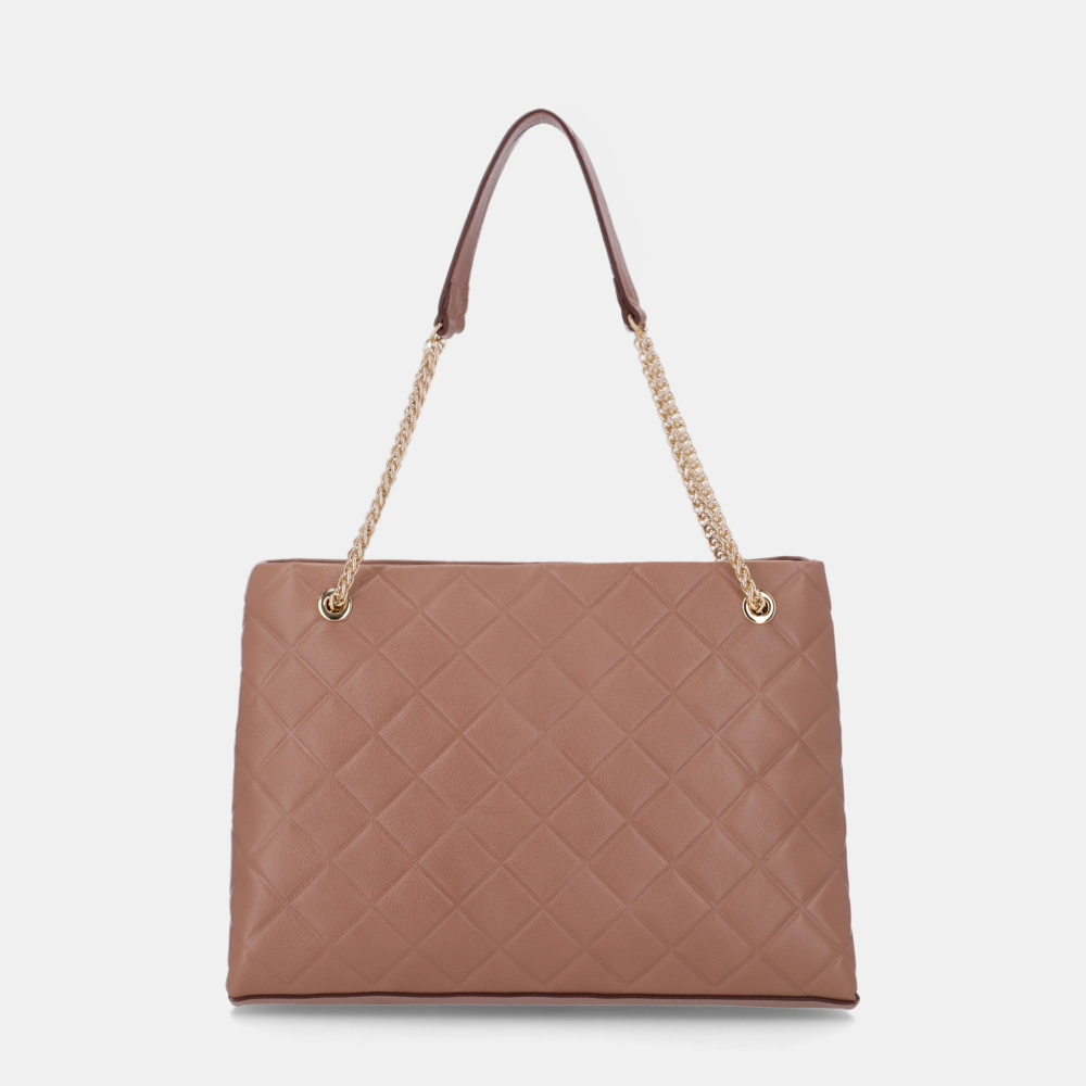 BOLSA SHOPPING GRANDE ATACAMA MOUSSE - 1
