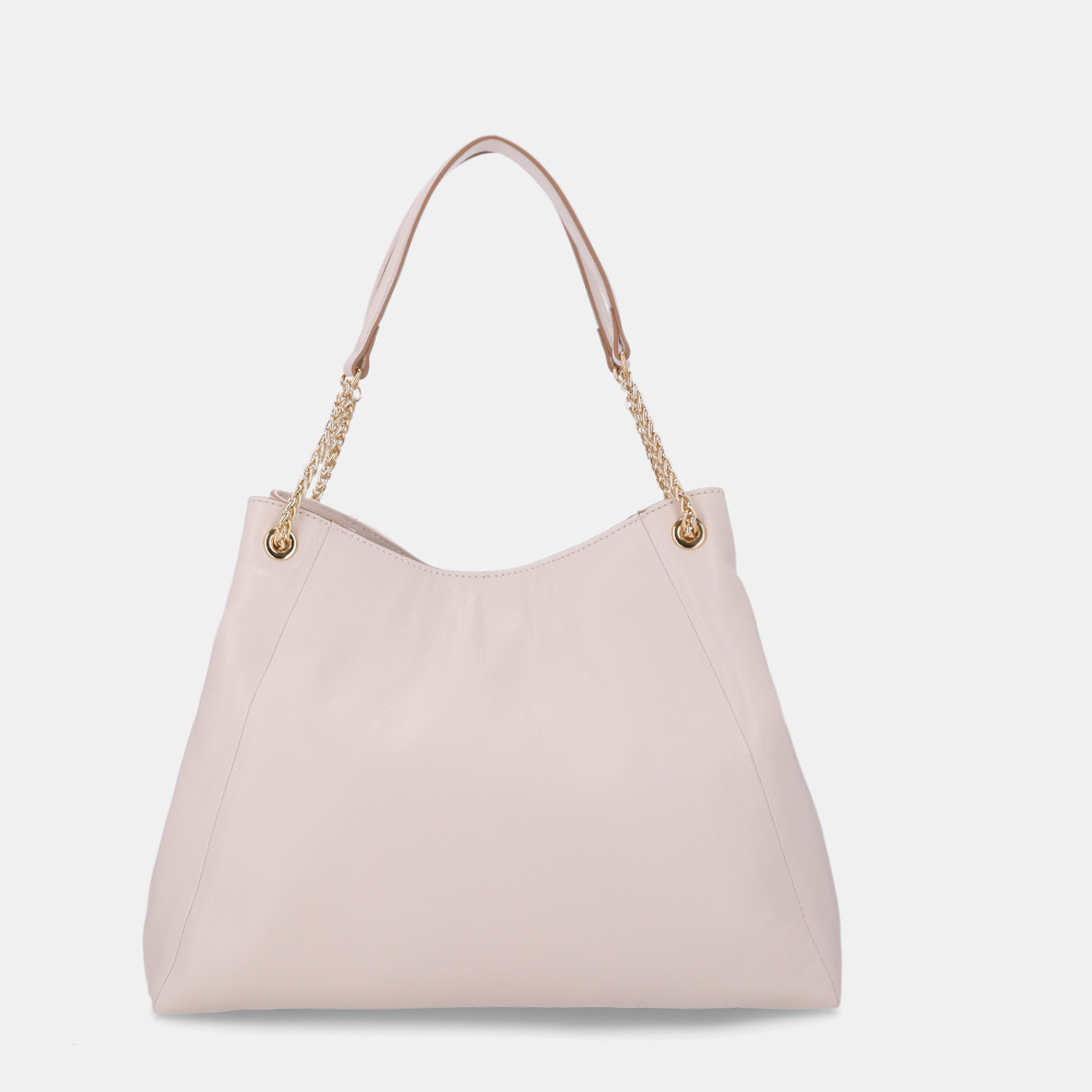 productName - 1