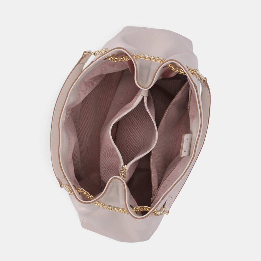 productName - 3