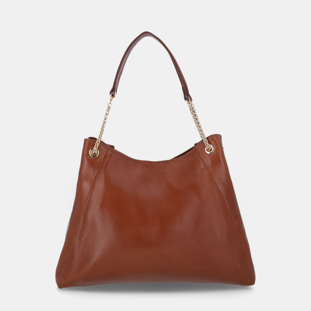 productName - 1