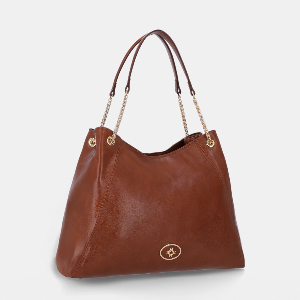 productName productName - 2