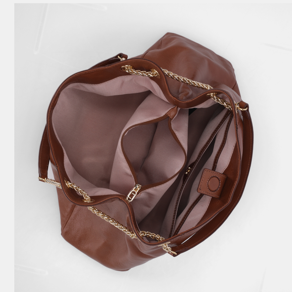 productName productName - 3