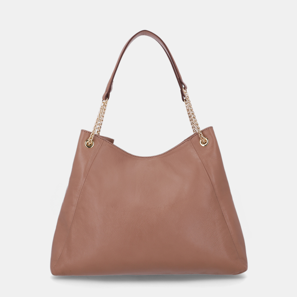 productName - 1