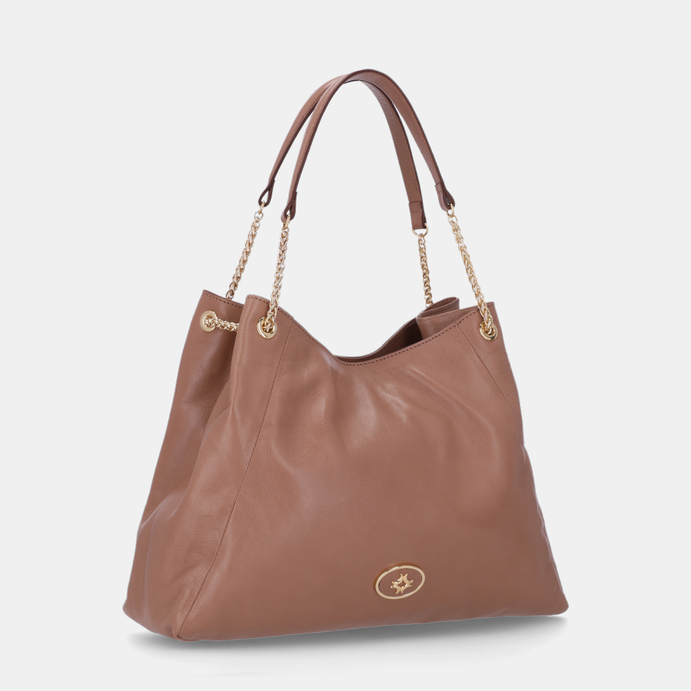 productName - 2