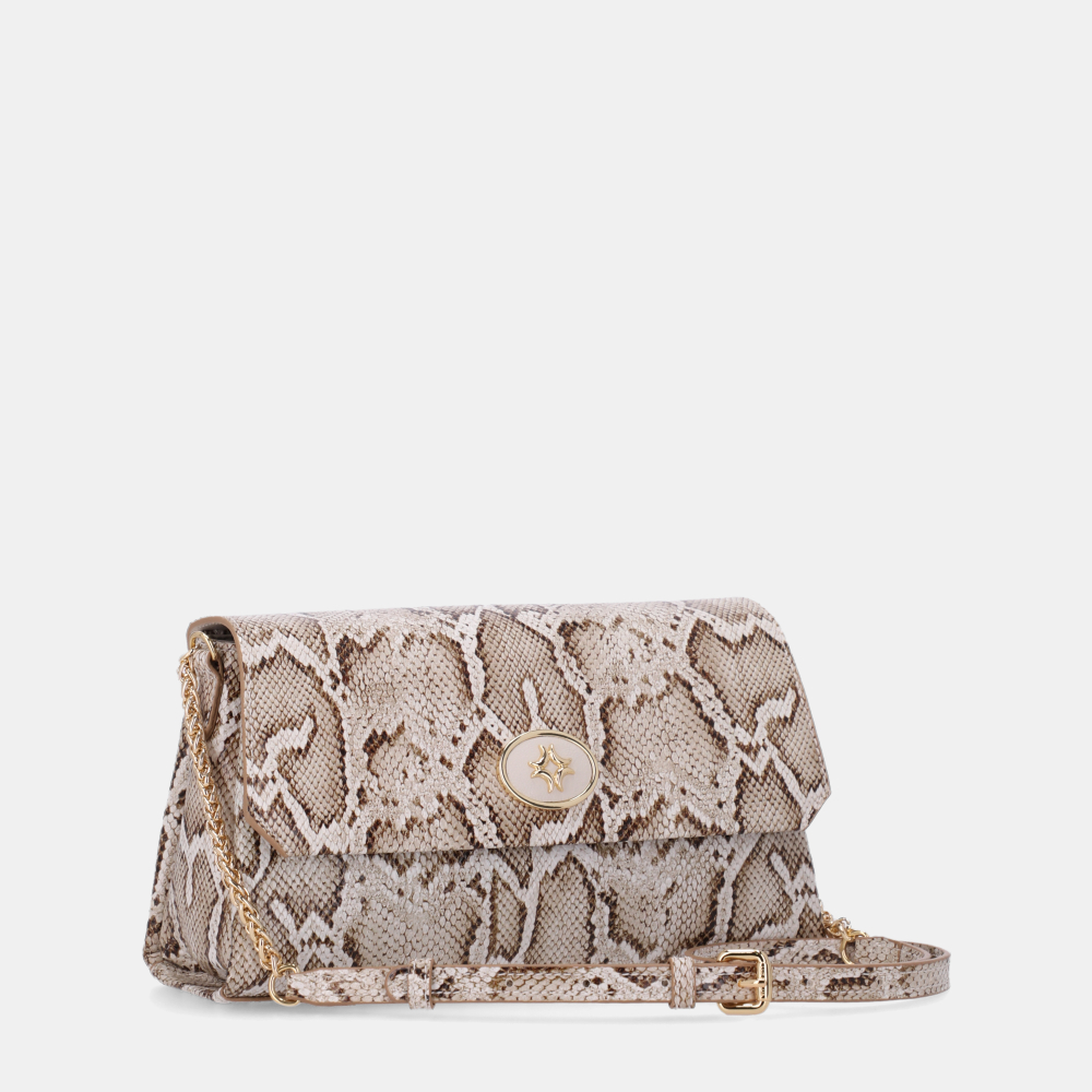 productName productName - 2