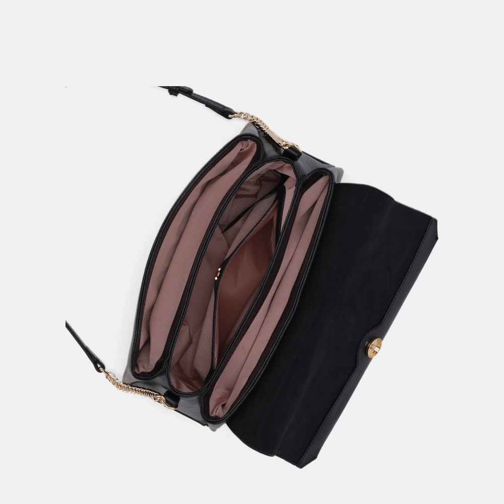 productName - 3