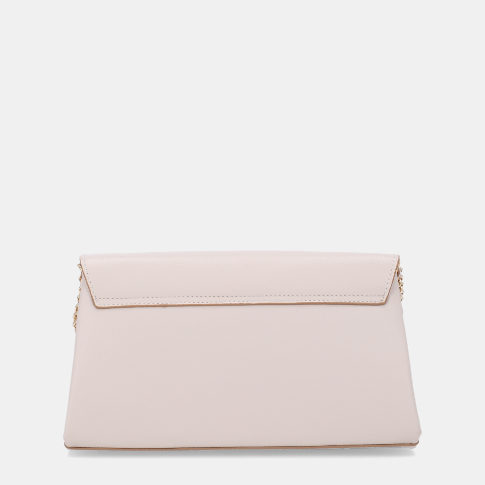productName - 1