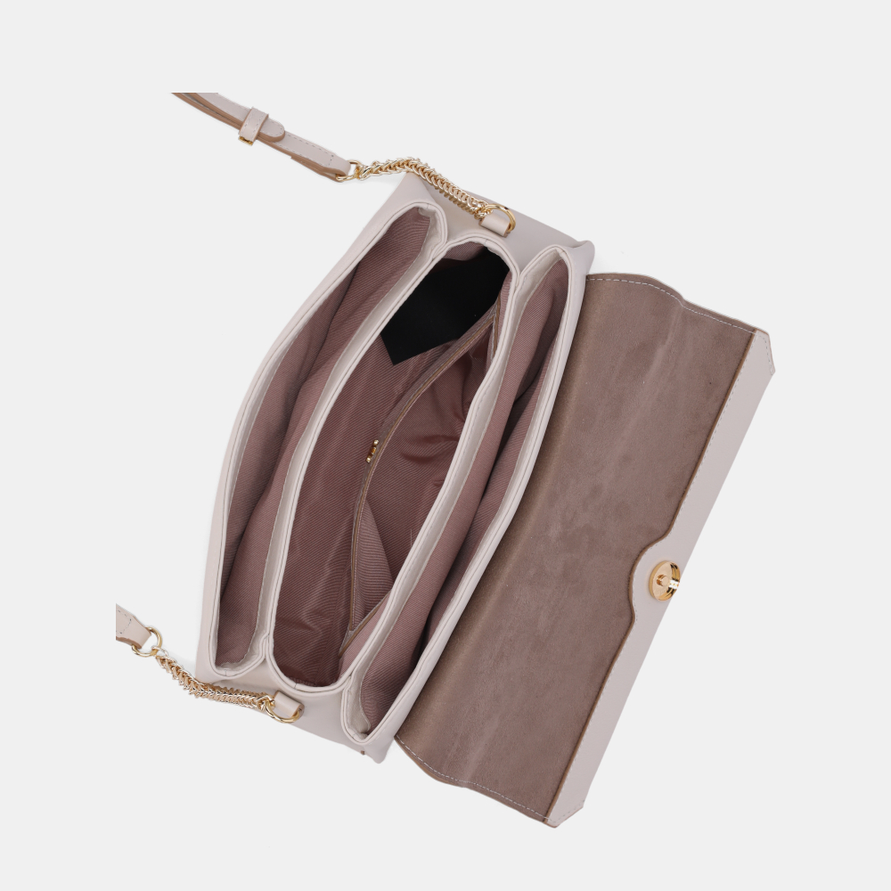 productName - 3