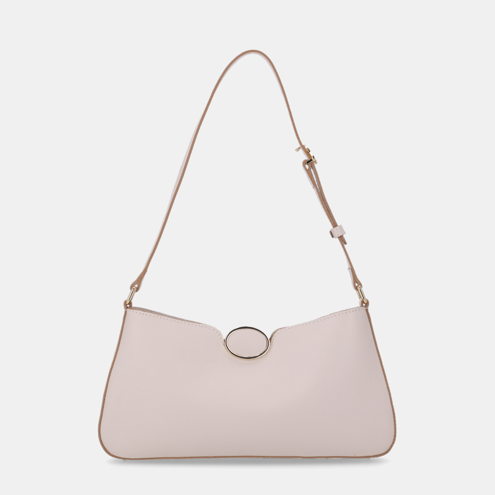 productName - 1